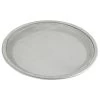 Coffee Filter For Esbit Coffee Maker - Spare Part