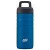 Esbit Majoris Thermo Mug With Insulated Closure