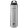 Esbit Majoris Wide Neck Insulated Bottle Daypack