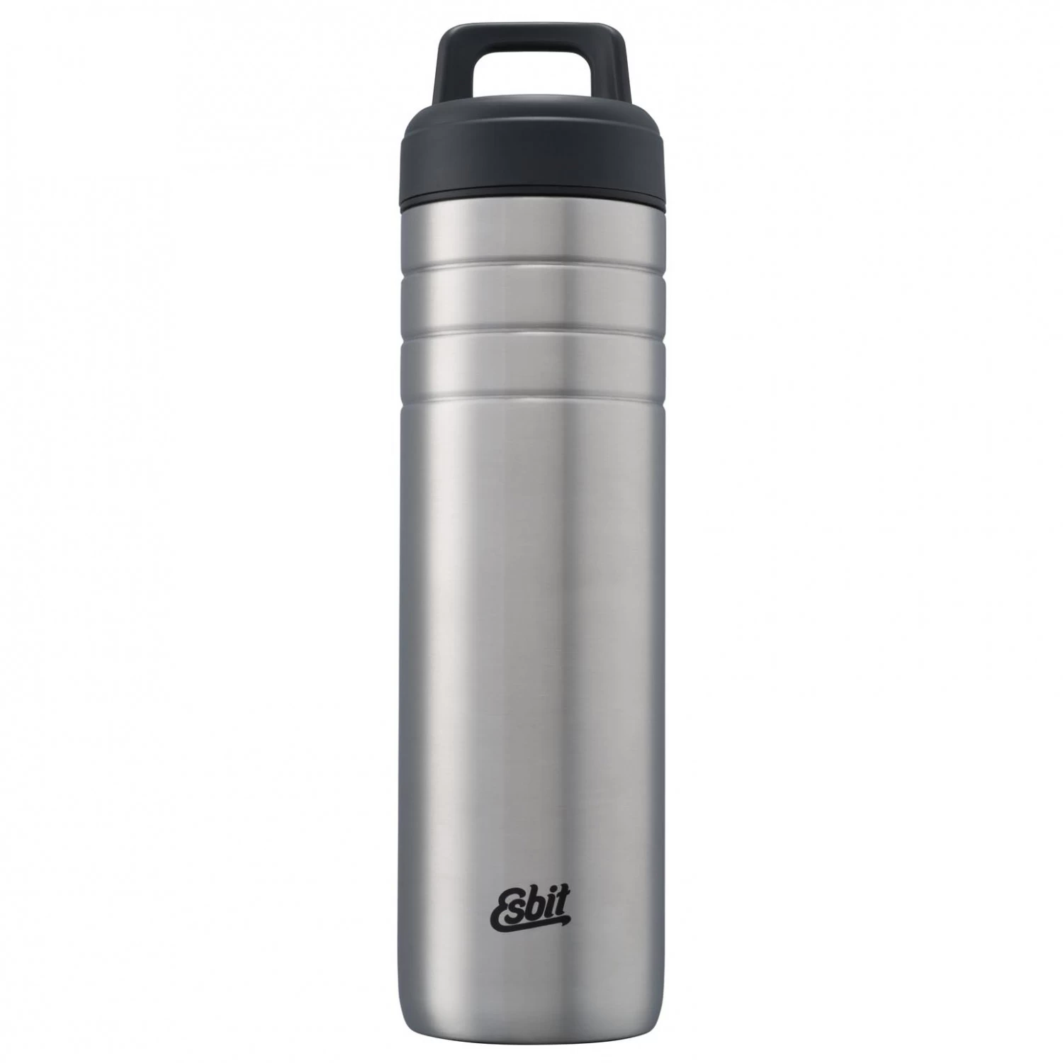 Esbit Majoris Wide Neck Insulated Bottle Daypack