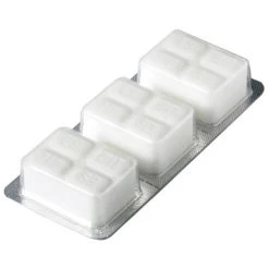 Esbit Emergency Cooking Set ES14G - Solid Fuel Stoves