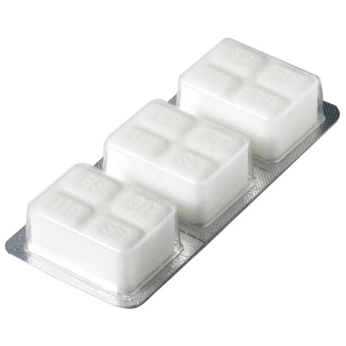 Esbit Emergency Cooking Set ES14G - Solid Fuel Stoves