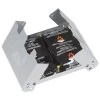 Esbit Taschenkocher - Solid Fuel Stoves
