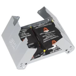 Esbit Taschenkocher - Solid Fuel Stoves