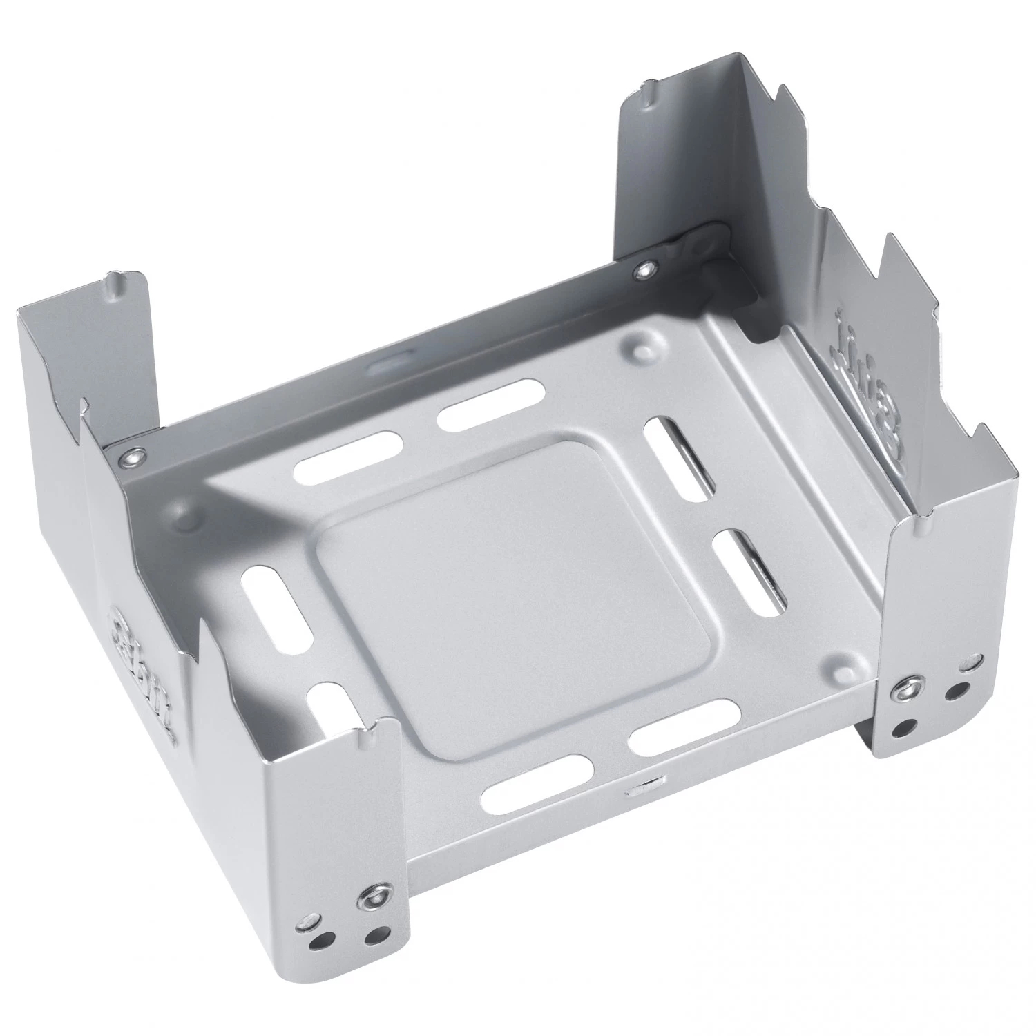 Esbit Taschenkocher - Solid Fuel Stoves - Image 3