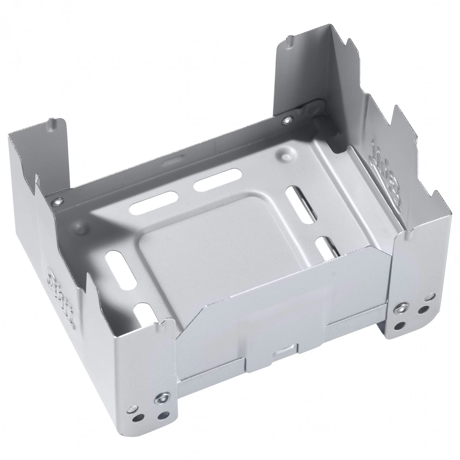 Esbit Taschenkocher - Solid Fuel Stoves - Image 4