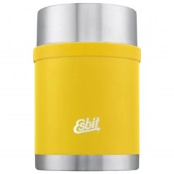 Esbit Thermobehälter Sculptor - Food Storage