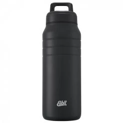 Esbit Wide Neck Insulated Bottle Majoris