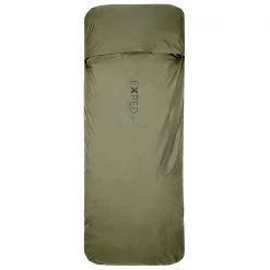 Exped Bivybag Lite Ventair - Bivvy Bag