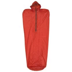 Exped Bivybag Uno UL - Bivvy Bag