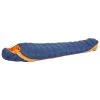 Exped Comfort 0° - Down Sleeping Bag