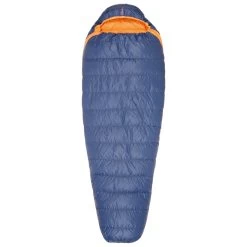 Exped Comfort -10° - Down Sleeping Bag