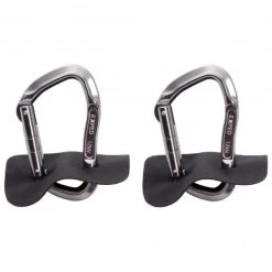 Exped Drip Clips - Hammock Suspension