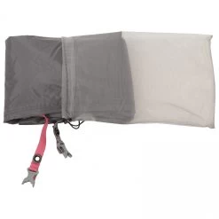 Exped Gemini II Footprint - Footprint