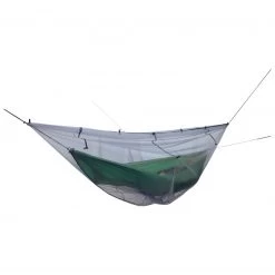 Exped Hammock Mosquito Net - Mosquito Net