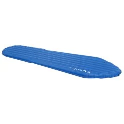Exped Hyper 1R - Sleeping Mat