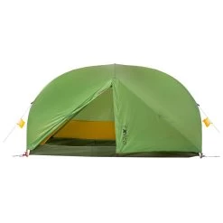 Exped Lyra II Extreme - 2-person Tent