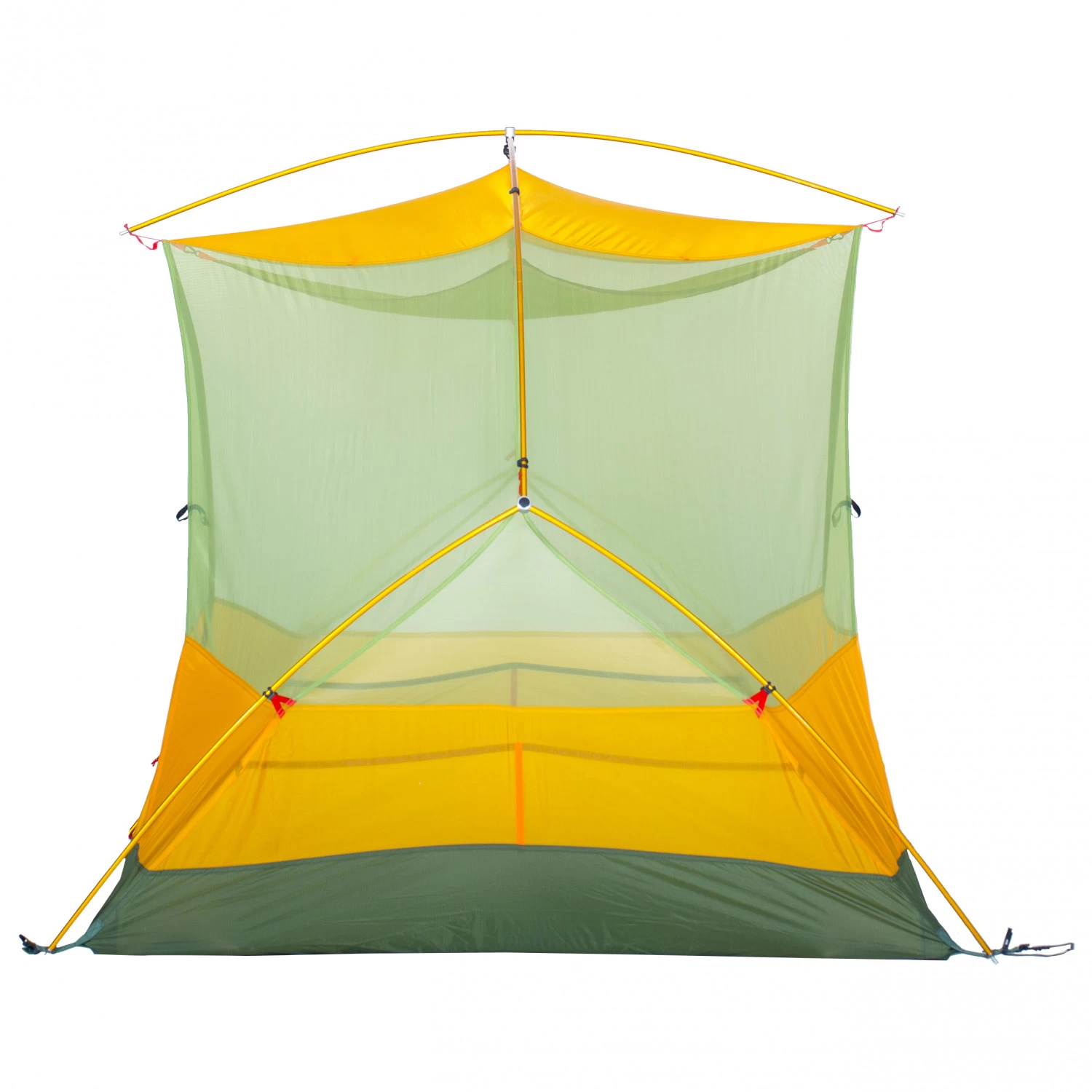 Exped Lyra II Extreme - 2-person Tent - Image 2