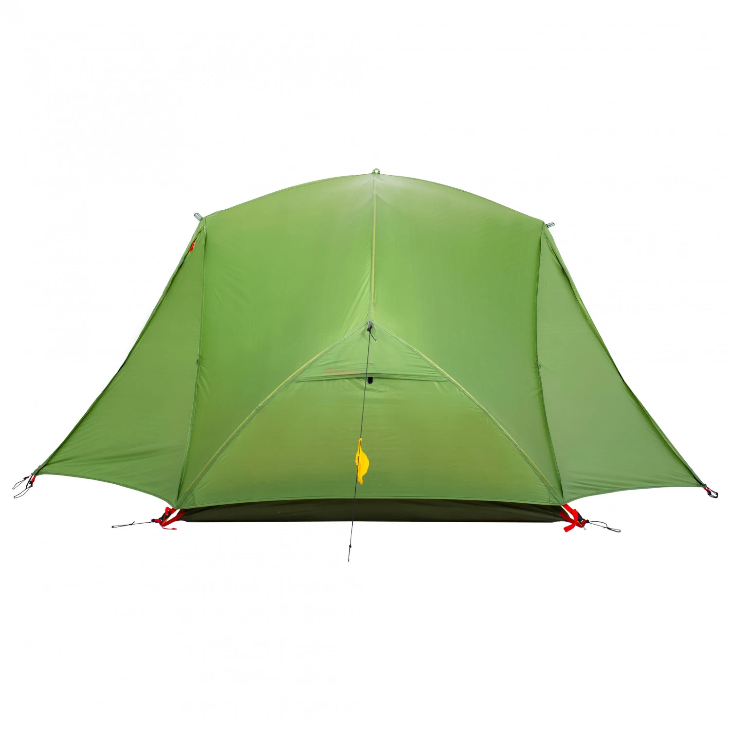 Exped Lyra II Extreme - 2-person Tent - Image 3