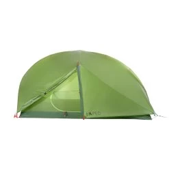 Exped Mira II HL - 2-person Tent