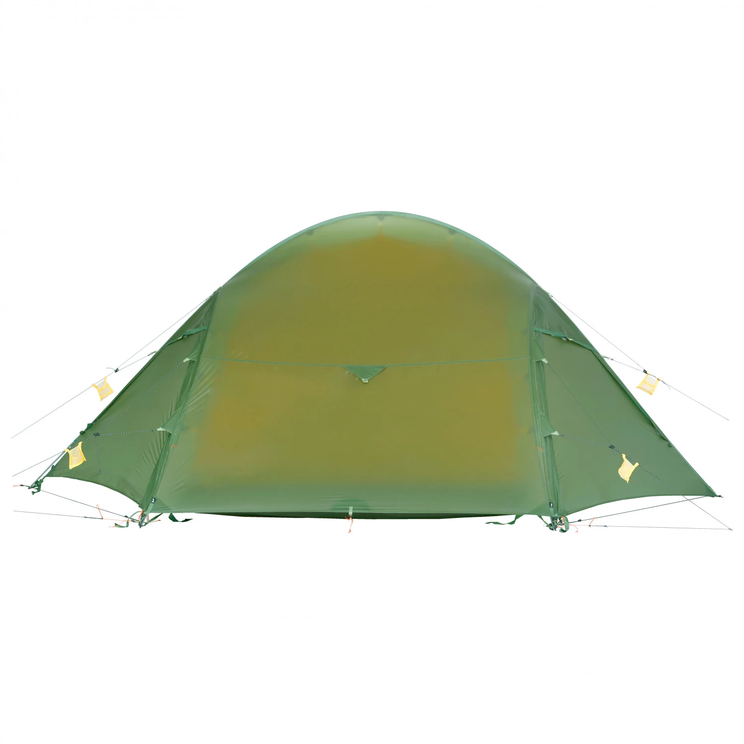 Exped Orion III UL - 3-person Tent - Image 2
