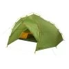 Exped Outer Space II - 2-person Tent