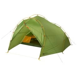 Exped Outer Space II - 2-person Tent