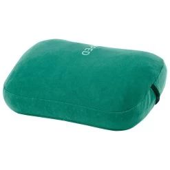 Exped REM Pillow - Pillow