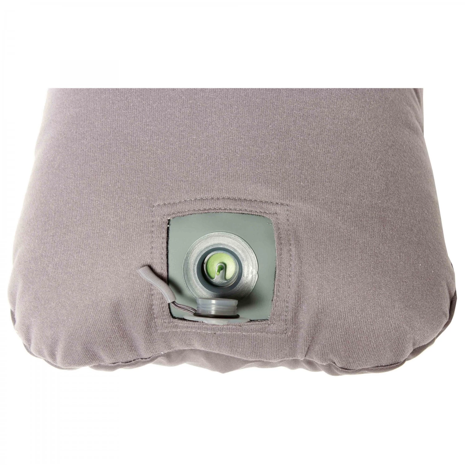 Exped REM Pillow - Pillow - Image 2