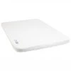 Exped Sleepwell Organic Cotton Mat Cover - Mat Pad