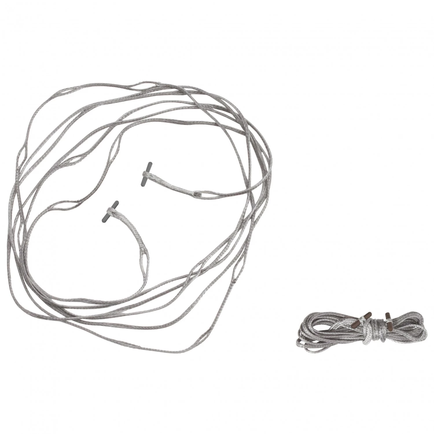 Exped Slit Line Extreme - Hammock Suspension - Image 2