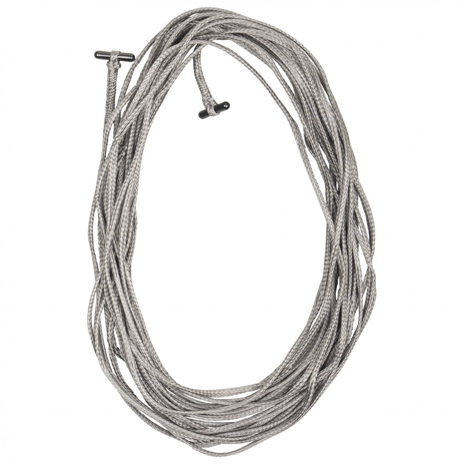 Exped Slit Line Extreme - Hammock Suspension