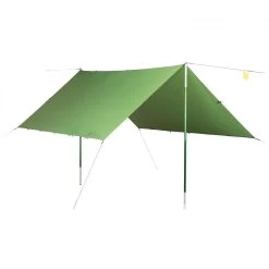 Exped Tarp III Versa - Tarp