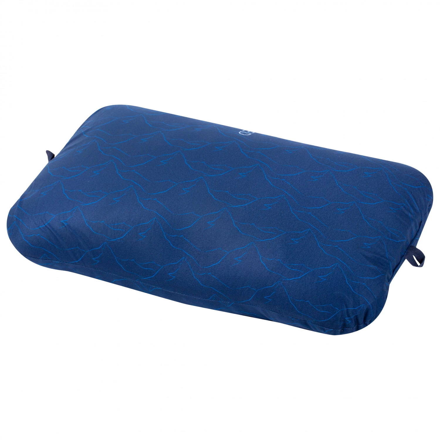 Exped TrailHead Pillow - Pillow