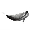 Exped Travel Hammock Mesh Kit - Hammock