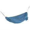 Exped Travel Hammock Wide Kit - Hammock