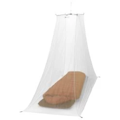 Exped Travel Wedge I - Mosquito Net