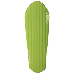 Exped Ultra 1R - Sleeping Mat
