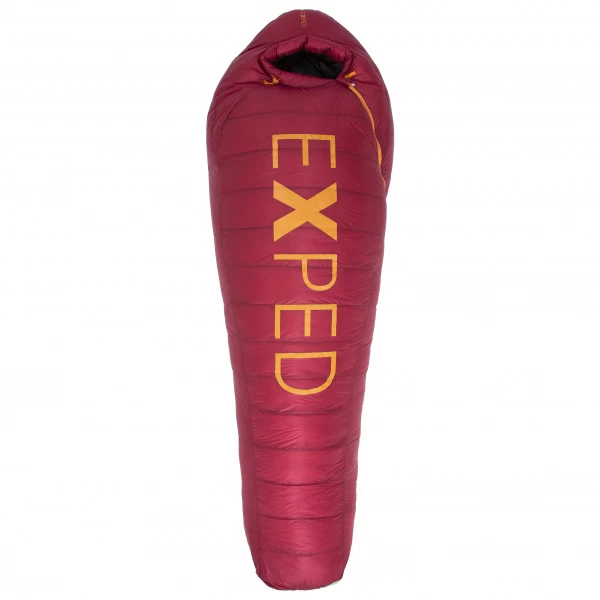Exped Ultra XP - Down Sleeping Bag