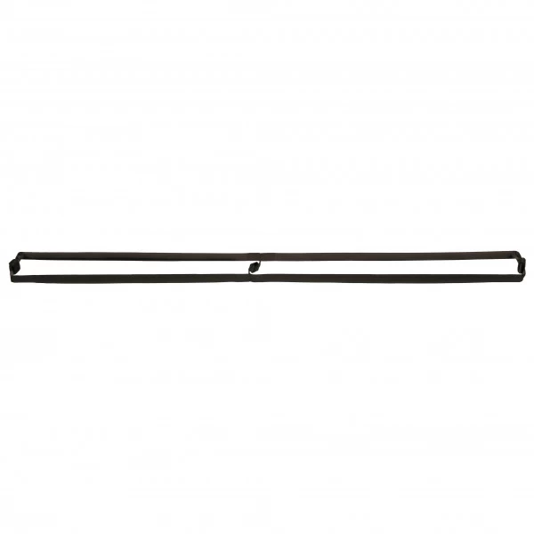 Exped Universal Mat Coupler Kit - Sleeping Mat