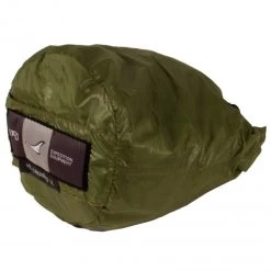 Exped VBL Linerbag UL - Bivvy Bag