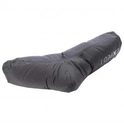 VBL Socks - Expedition Boots