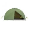 Exped Venus III DLX Extreme - 3-person Tent