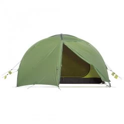 Exped Venus III DLX Extreme - 3-person Tent