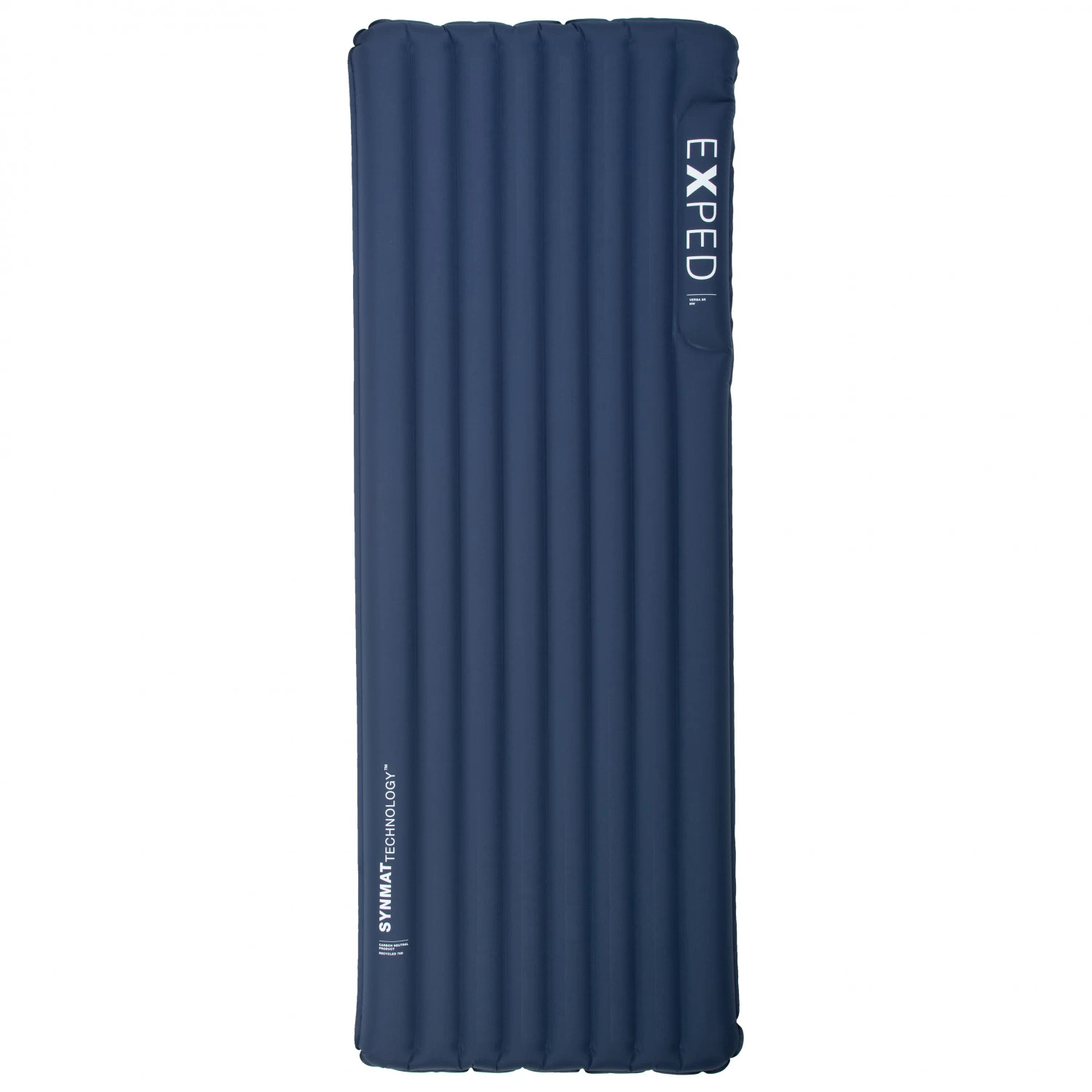 Exped Versa 5R - Sleeping Mat
