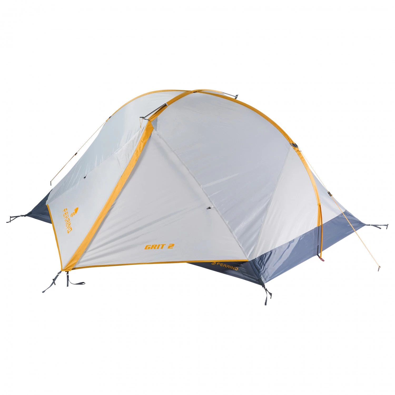 Ferrino Grit 2 - 2-person Tent