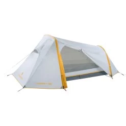 Ferrino Lightent 1 Pro - 1-person Tent