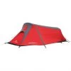 Ferrino Lightent 1 Tent - 1-person Tent