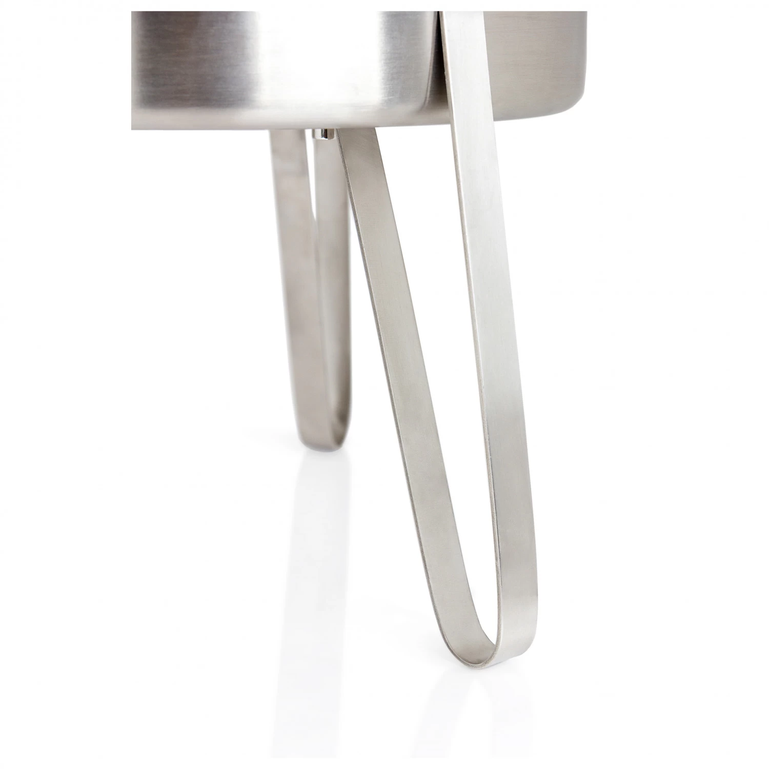 Feuerhand Fire Barrel Pyron - Solid Fuel Stoves - Image 3