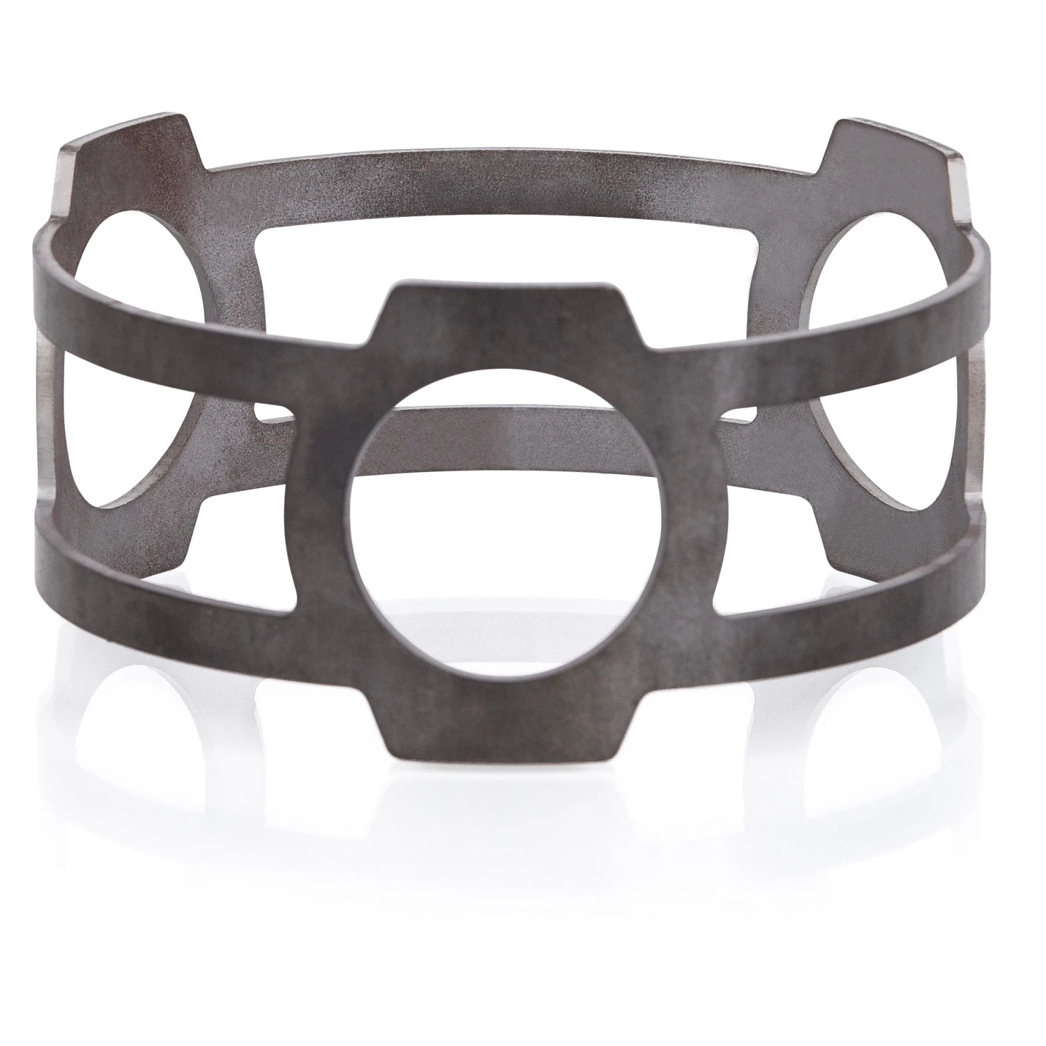 Feuerhand Pyron Plate - Image 3